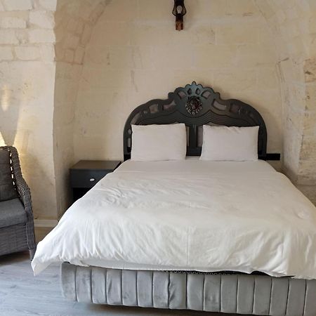 Aslan Guest House Шанлыурфа Экстерьер фото